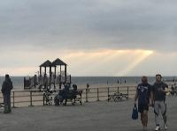 IMG_5803.JPG