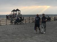 IMG_5805.JPG