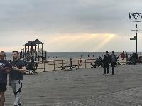 IMG_5806.JPG