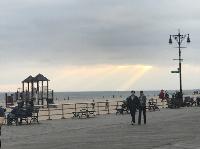 IMG_5807.JPG