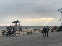 IMG_5808.JPG
