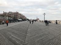 IMG_5812.JPG