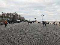 IMG_5813.JPG