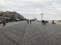 IMG_5814.JPG