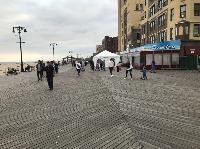 IMG_5815.JPG