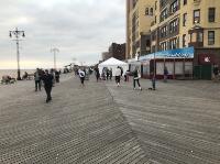 IMG_5816.JPG