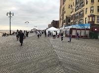 IMG_5817.JPG