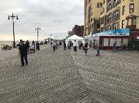IMG_5818.JPG