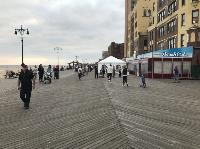 IMG_5819.JPG