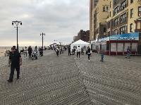 IMG_5820.JPG