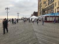 IMG_5821.JPG