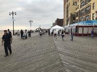 IMG_5822.JPG