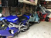 IMG_4622.JPG