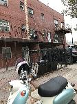 IMG_4630.JPG