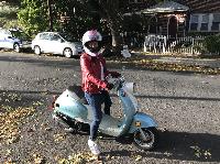 IMG_5375.JPG