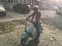 IMG_5383.JPG