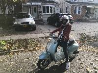 IMG_5386.JPG
