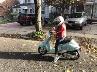 IMG_5399.JPG