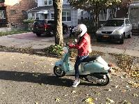 IMG_5400.JPG