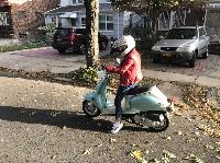 IMG_5401.JPG