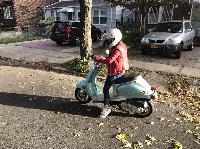 IMG_5402.JPG