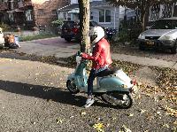 IMG_5403.JPG