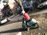 IMG_5404.JPG