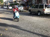 IMG_5414.JPG
