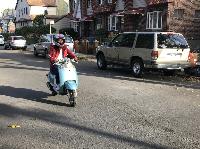 IMG_5415.JPG