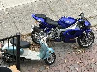 IMG_5434.JPG