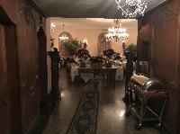 IMG_8084.JPG
