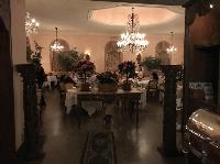 IMG_8086.JPG