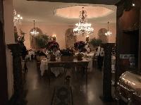 IMG_8087.JPG