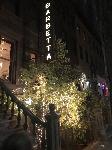 IMG_8095.JPG