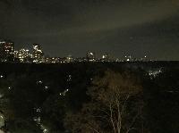 IMG_7495.JPG