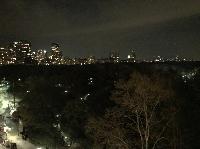 IMG_7498.JPG