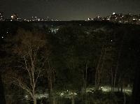 IMG_7499.JPG
