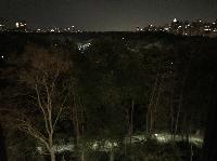 IMG_7500.JPG