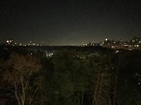 IMG_7604.JPG