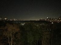 IMG_7605.JPG