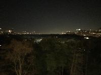 IMG_7606.JPG