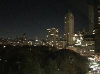 IMG_7607.JPG