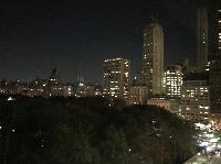 IMG_7608.JPG