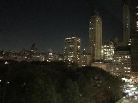 IMG_7609.JPG