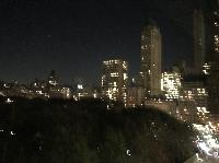 IMG_7610.JPG