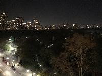 IMG_7611.JPG