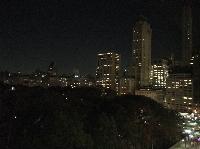 IMG_7613.JPG
