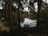 IMG_7645.JPG