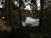 IMG_7646.JPG