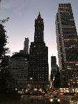 IMG_7650.JPG